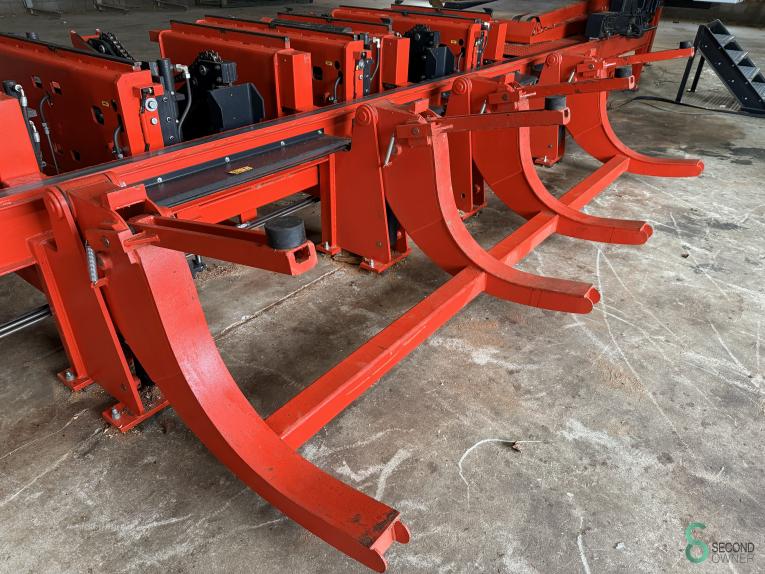 Wravor WRC 1015 AC HOU9.758 116 17175